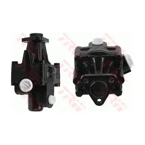 JPR223 TRW