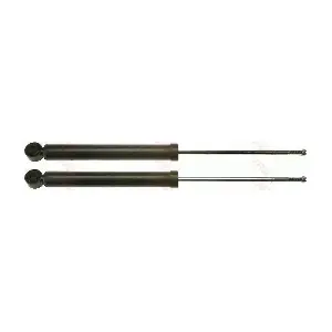 TRW JGT604T