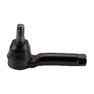 TRW JTE7537