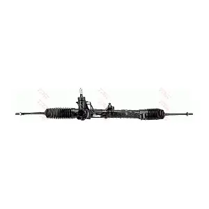 JRP114 TRW