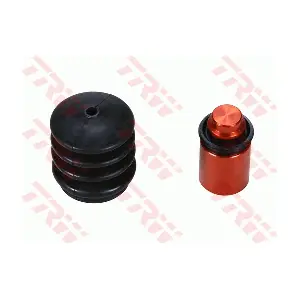 TRW SP9250