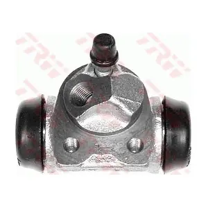 BWC152 TRW