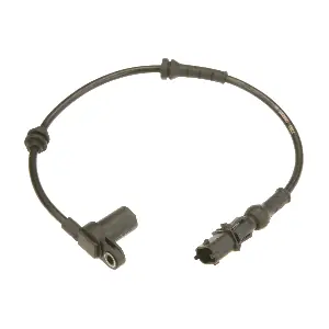TRW GBS2306