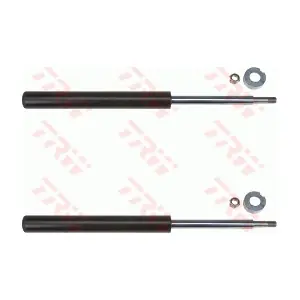 TRW JGC112T