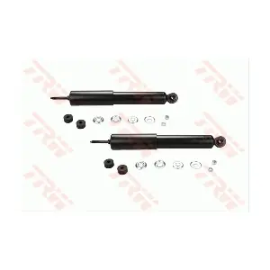 JGT9012T TRW