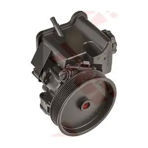 JPR1028 TRW
