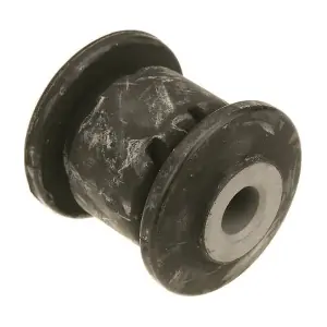 TRW JBU692
