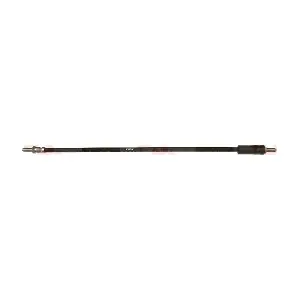 TRW PHC147