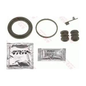 TRW SP8977
