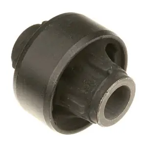 JBU662 TRW