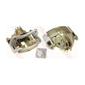 TRW BCW152