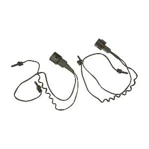 TRW GIC5009