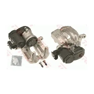 BHS1191E TRW