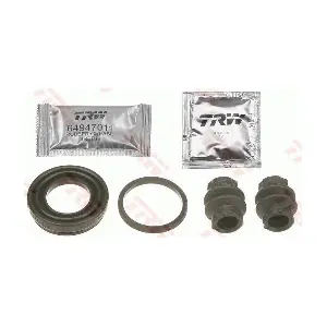 TRW SJ1246