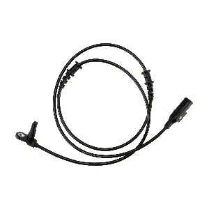GBS2716 TRW