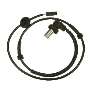 GBS2533 TRW