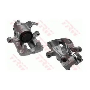 BHN125 TRW