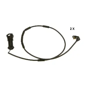 GIC289 TRW
