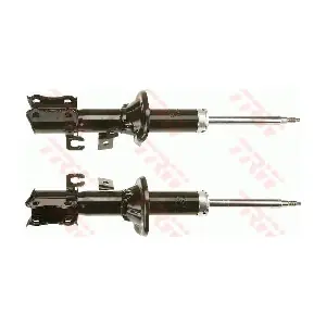 JGM8423T TRW