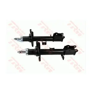 JGM9300T TRW