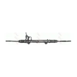 JRP251 TRW