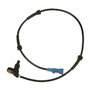 GBS4009 TRW