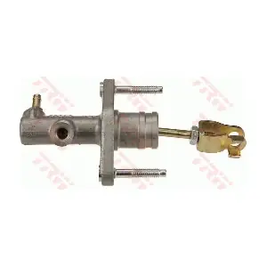 PNB499 TRW