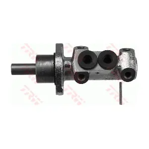TRW PMK560