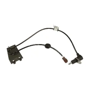 GBS5049 TRW
