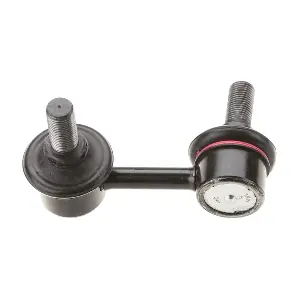 JTS1030 TRW