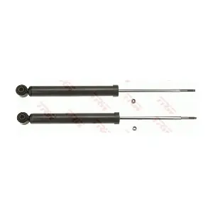JGT1210T TRW