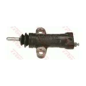 PJD262 TRW