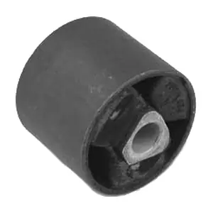 JBU216 TRW
