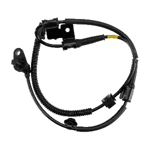 GBS2756 TRW