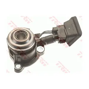 PJQ211 TRW