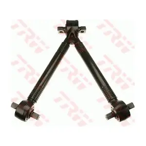 JVL0019 TRW