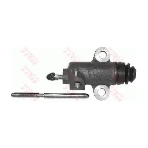 PJD128 TRW