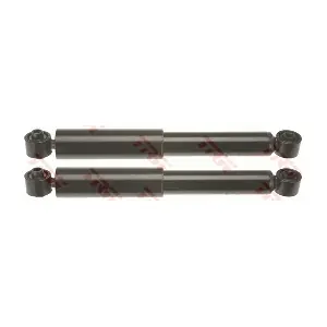 TRW JGE1008T