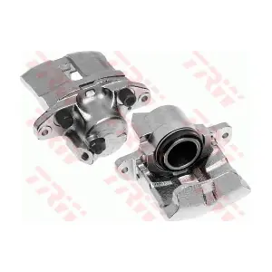 TRW BHV132E