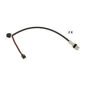 GIC316 TRW