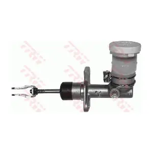 PNB100 TRW