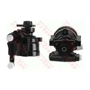 JPR216 TRW