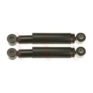 JHT210T TRW