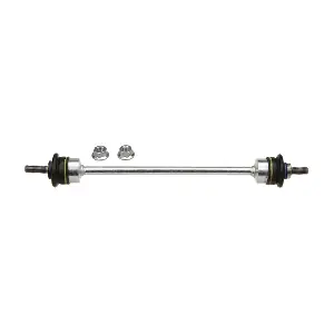 JTS452 TRW