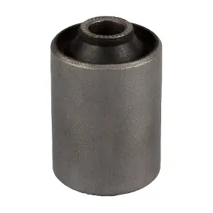 TRW JBU490