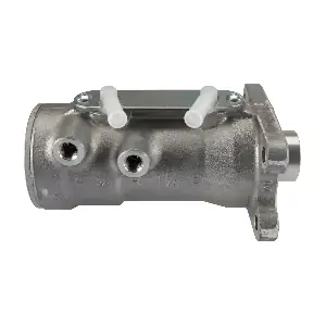 TRW PMN750