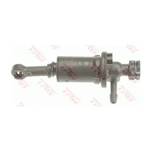 TRW PNB565