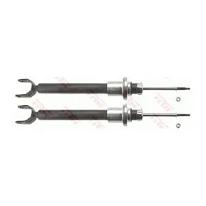 JGS1074T TRW
