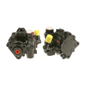 JPR720 TRW