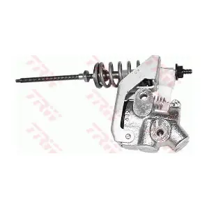 TRW GPV1049